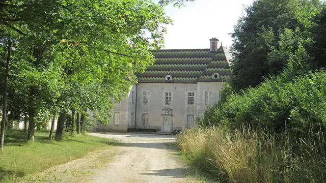 Château