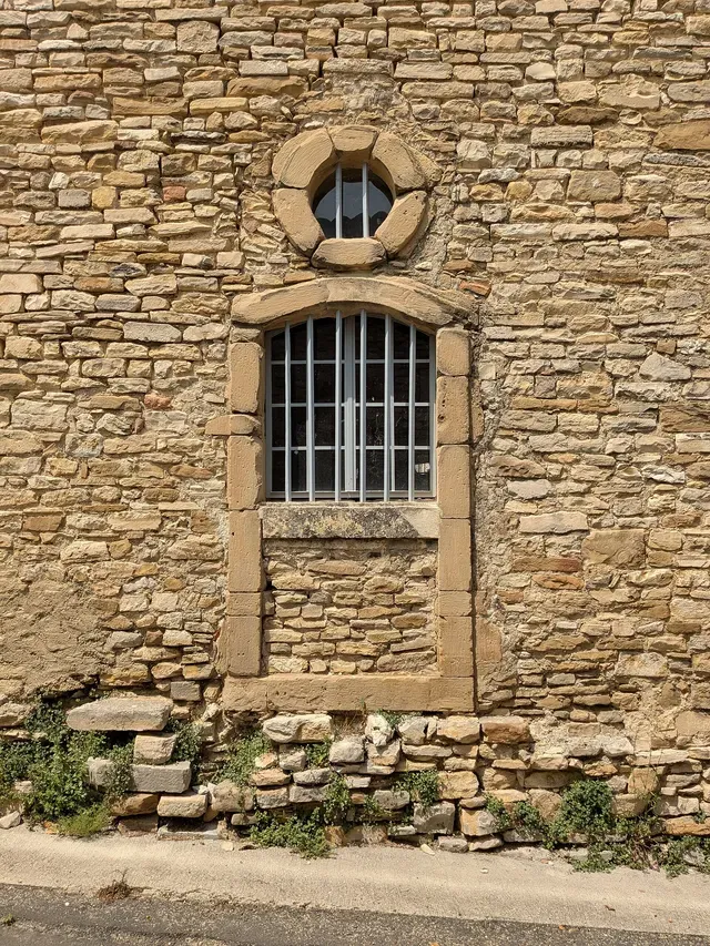 Château