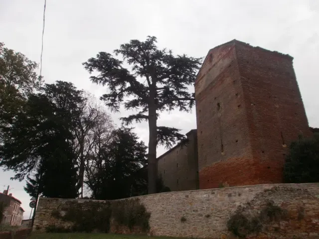 Château