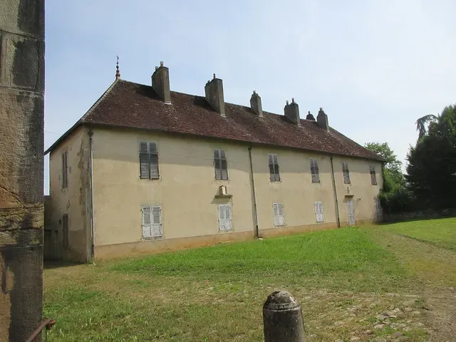 Château