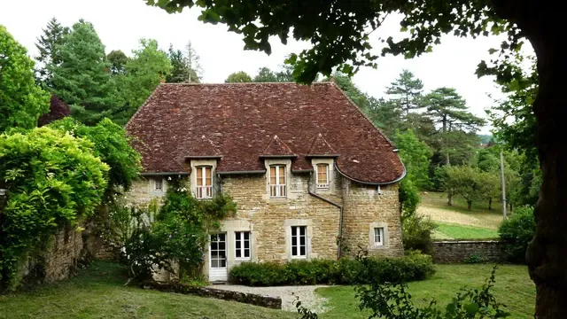 Château