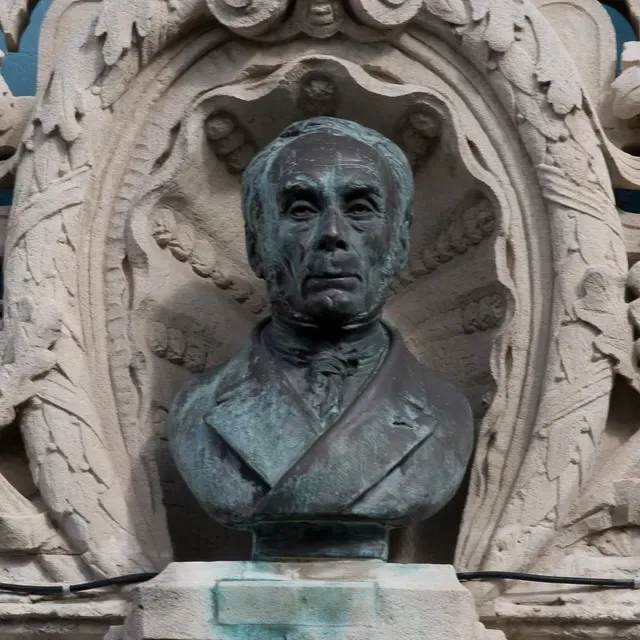 musée Alfred Canel