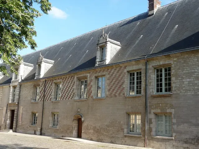 musée d'Art Moderne