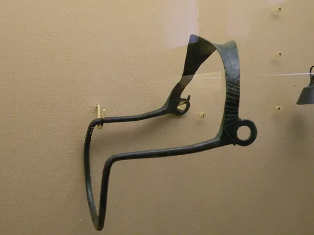 musée d’archéologie tricastine