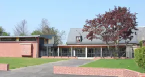 musée de l'horlogerie