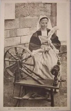 musée de la carte postale