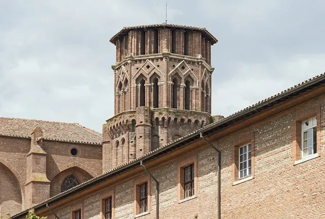 musée des Augustins