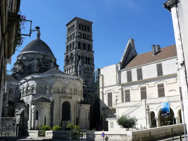 musée des Beaux-Arts