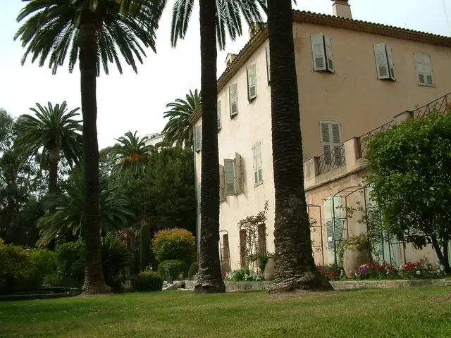 musée Fragonard
