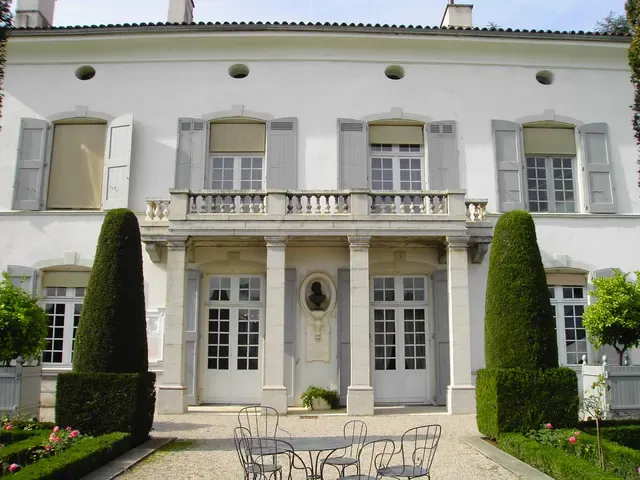 musée Hébert