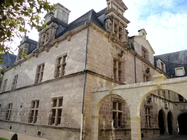 musée Labenche
