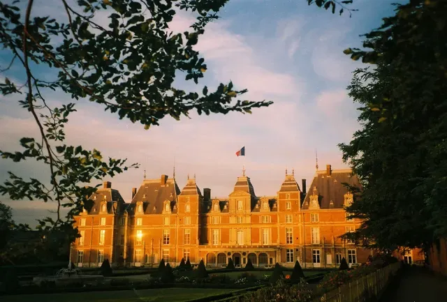 musée Louis Philippe