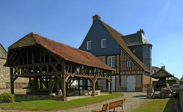 musée Mathon Durand