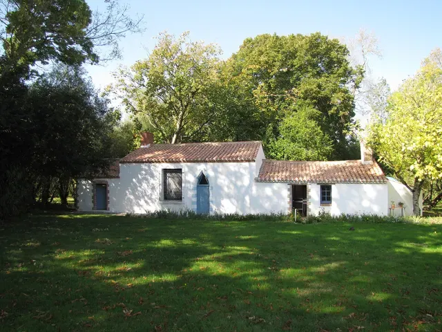 musée Milcendeau-Jean Yole