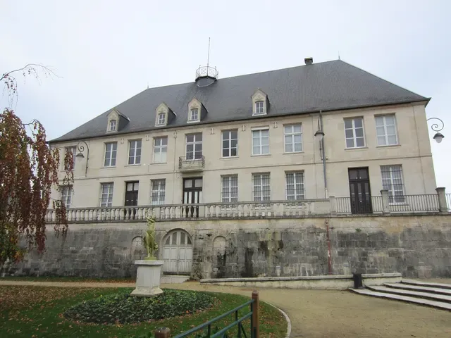 musée Municipal