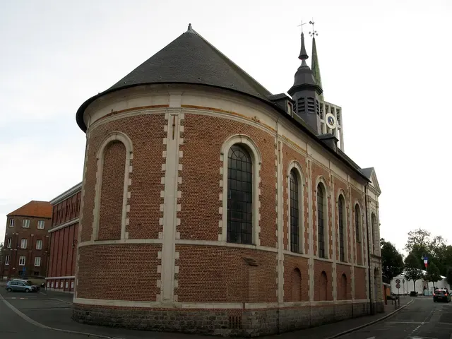 musée municipal