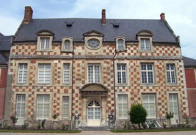 musée Municipal