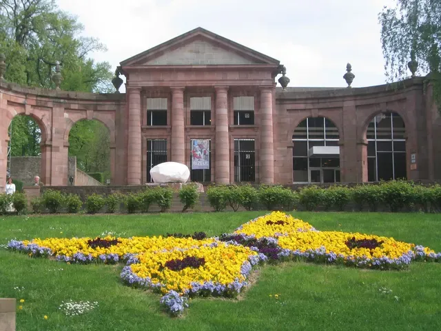 musée Pierre Noël - musée de la vie dans les Hautes-Vosges
