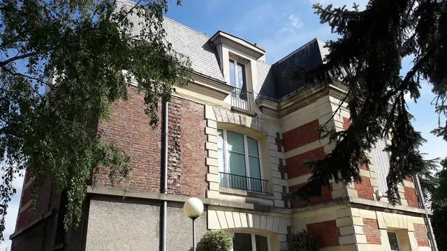 musée Pissarro