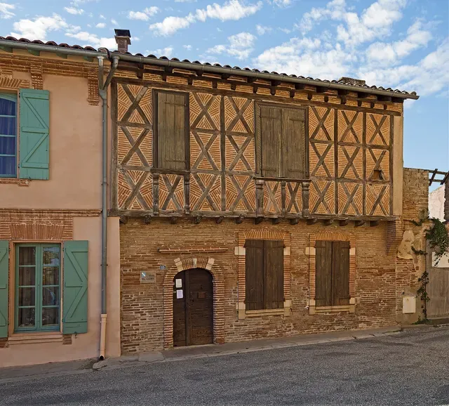 musée Théodore Calbet