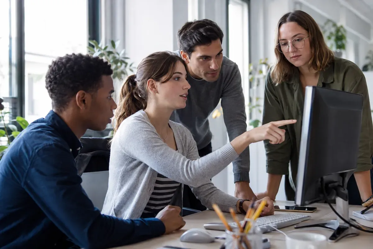 Licence professionnelle en alternance : mode d'emploi