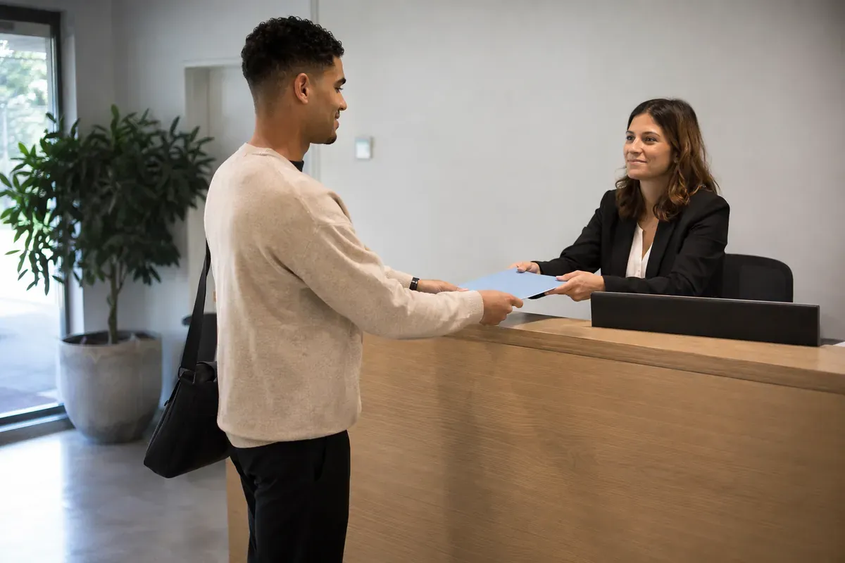 Trouver une entreprise en alternance : où chercher et comment convaincre