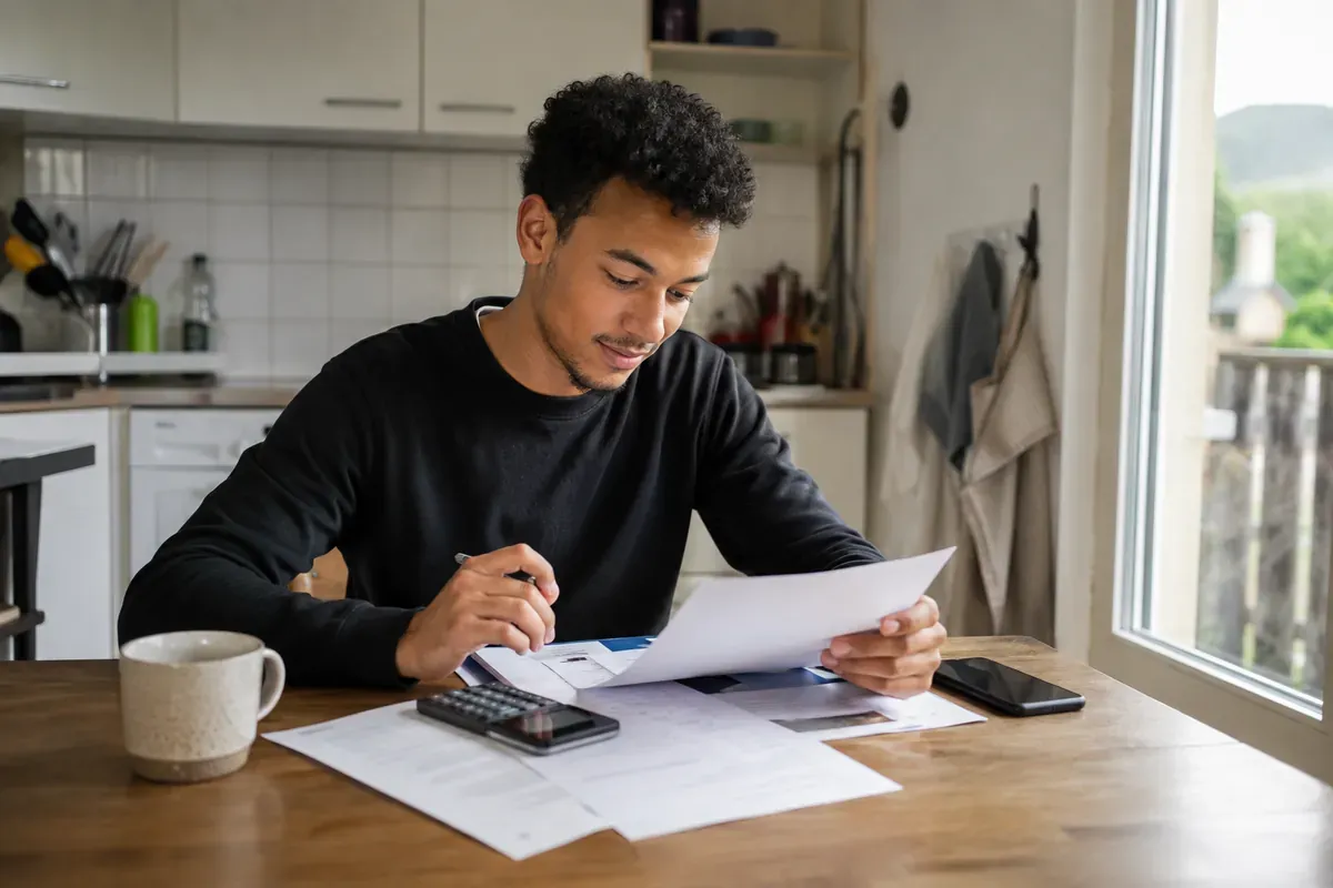 Salaire en alternance : grille selon l'âge, l'année et le contrat