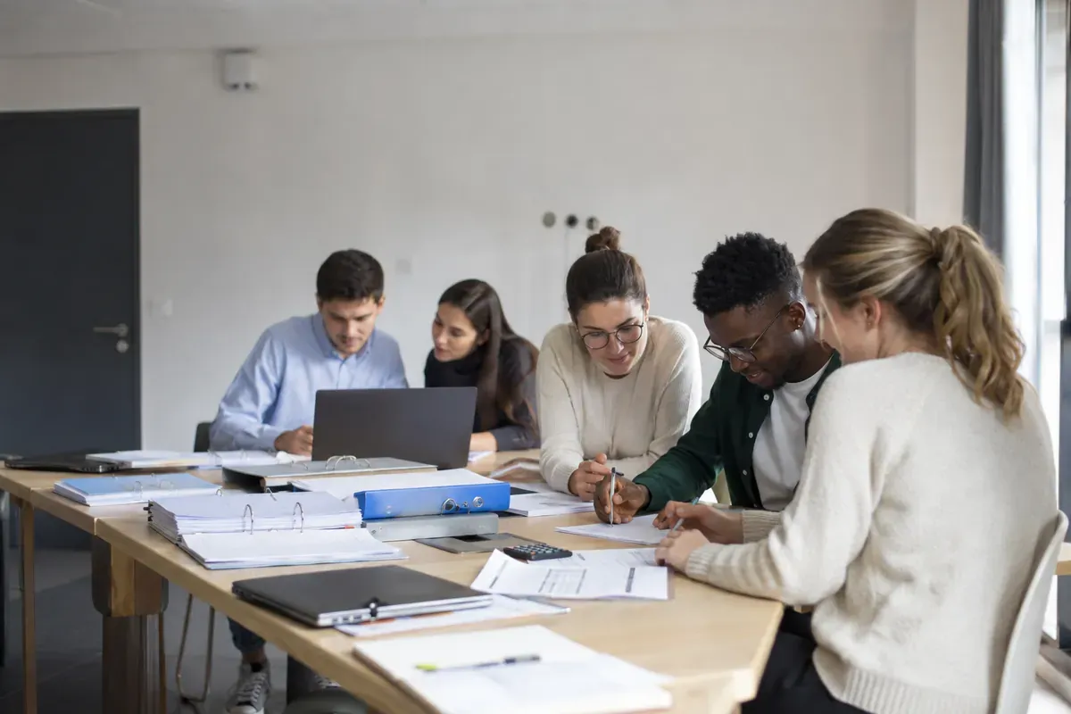 Diplôme de l'Ecole Polytechnique - Science et technologie (délivré à titre international)