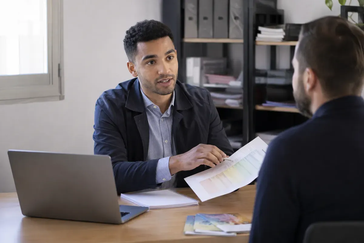 Conseiller d'Insertion et de Probation (CIP)