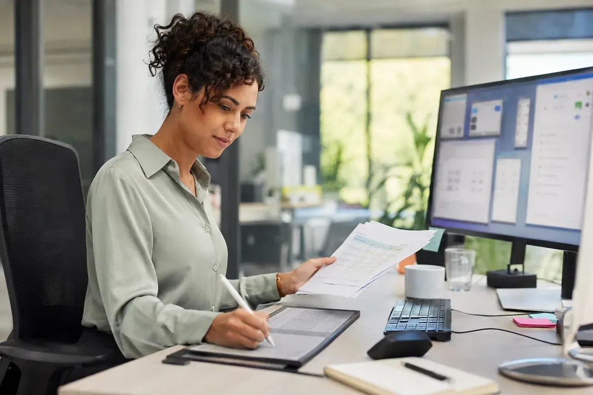 Homologateur fonctionnel de logiciel