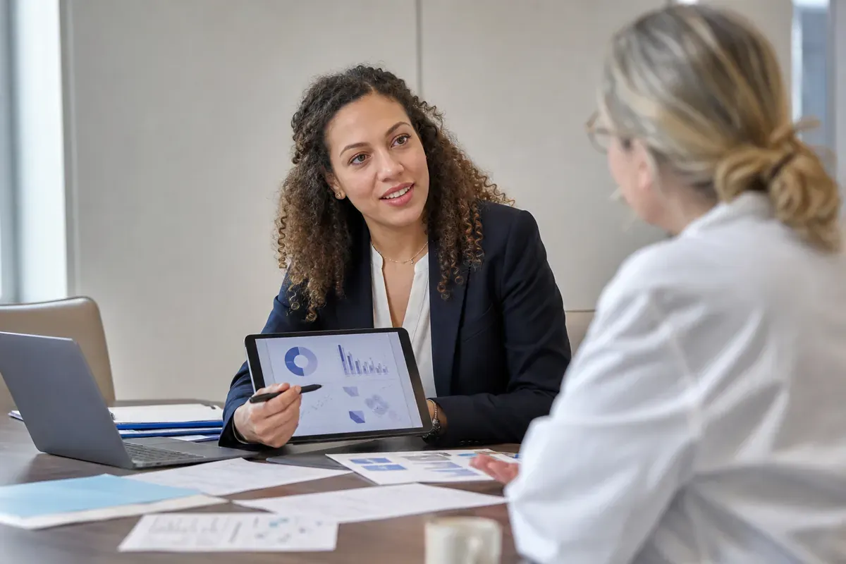 Responsable médical en région (RMR-MSL) en industrie pharmaceutique