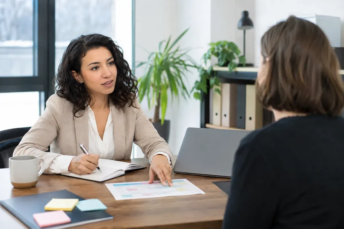 Responsable Qualité de Vie au Travail