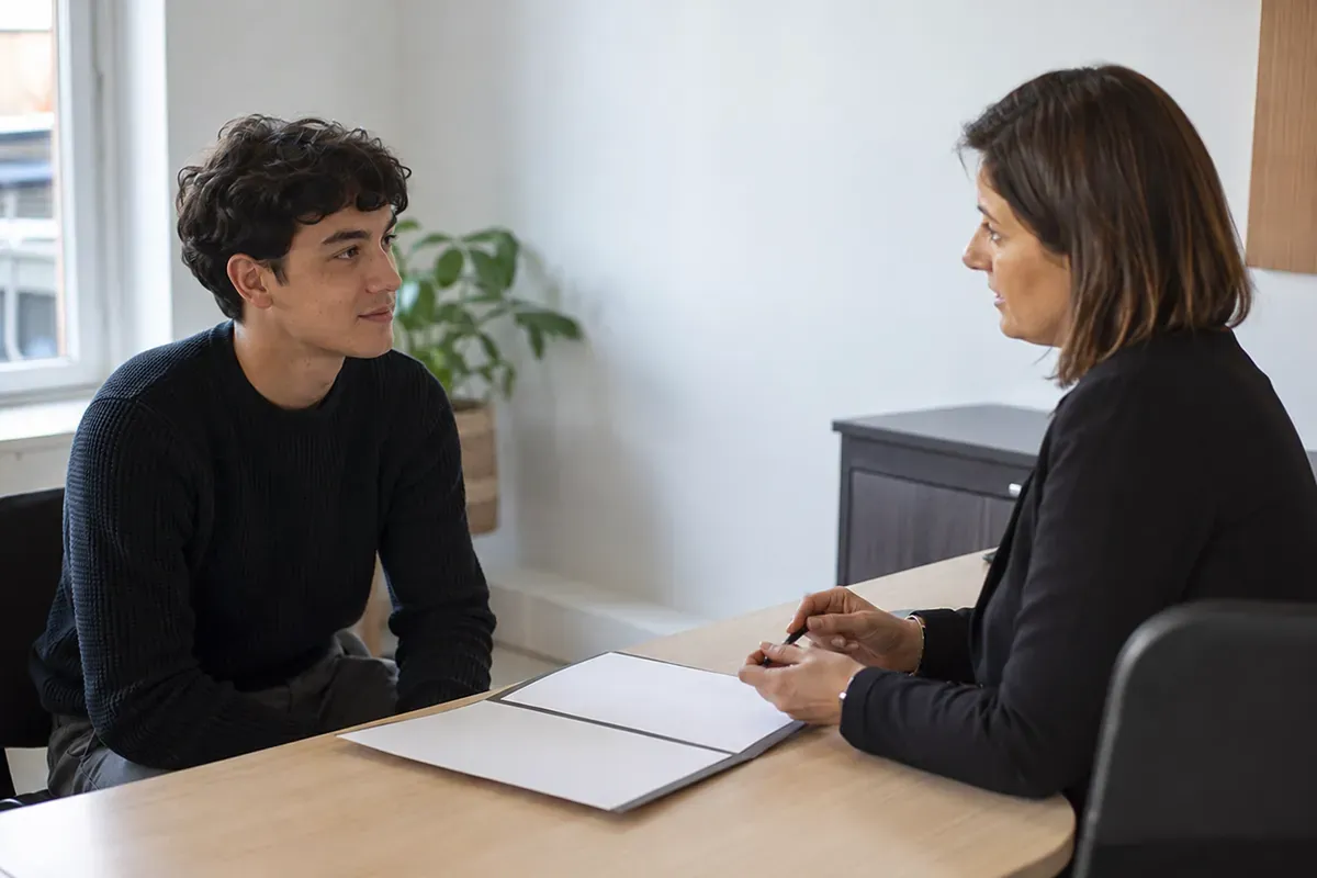 Financer ses études : bourses, DSE et budget