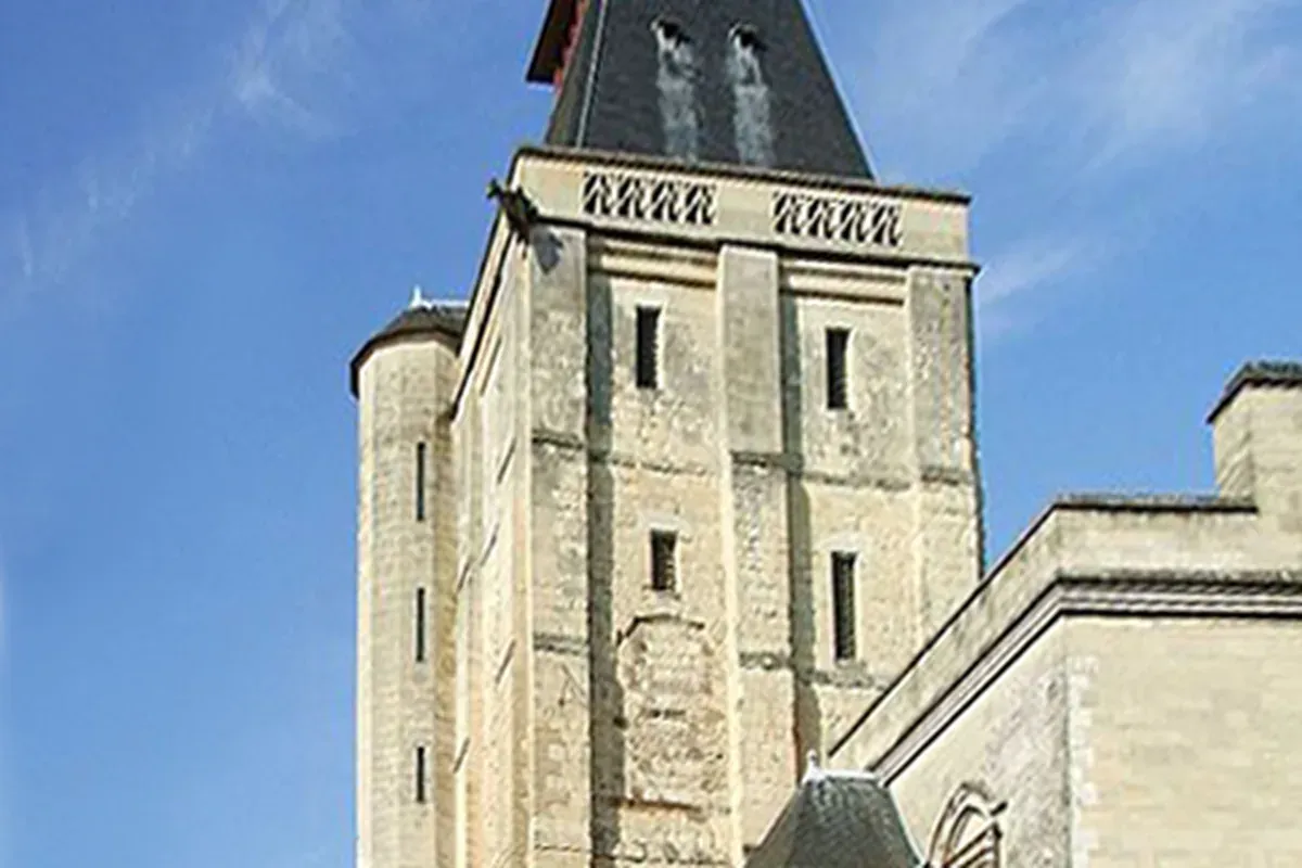 Abbeville