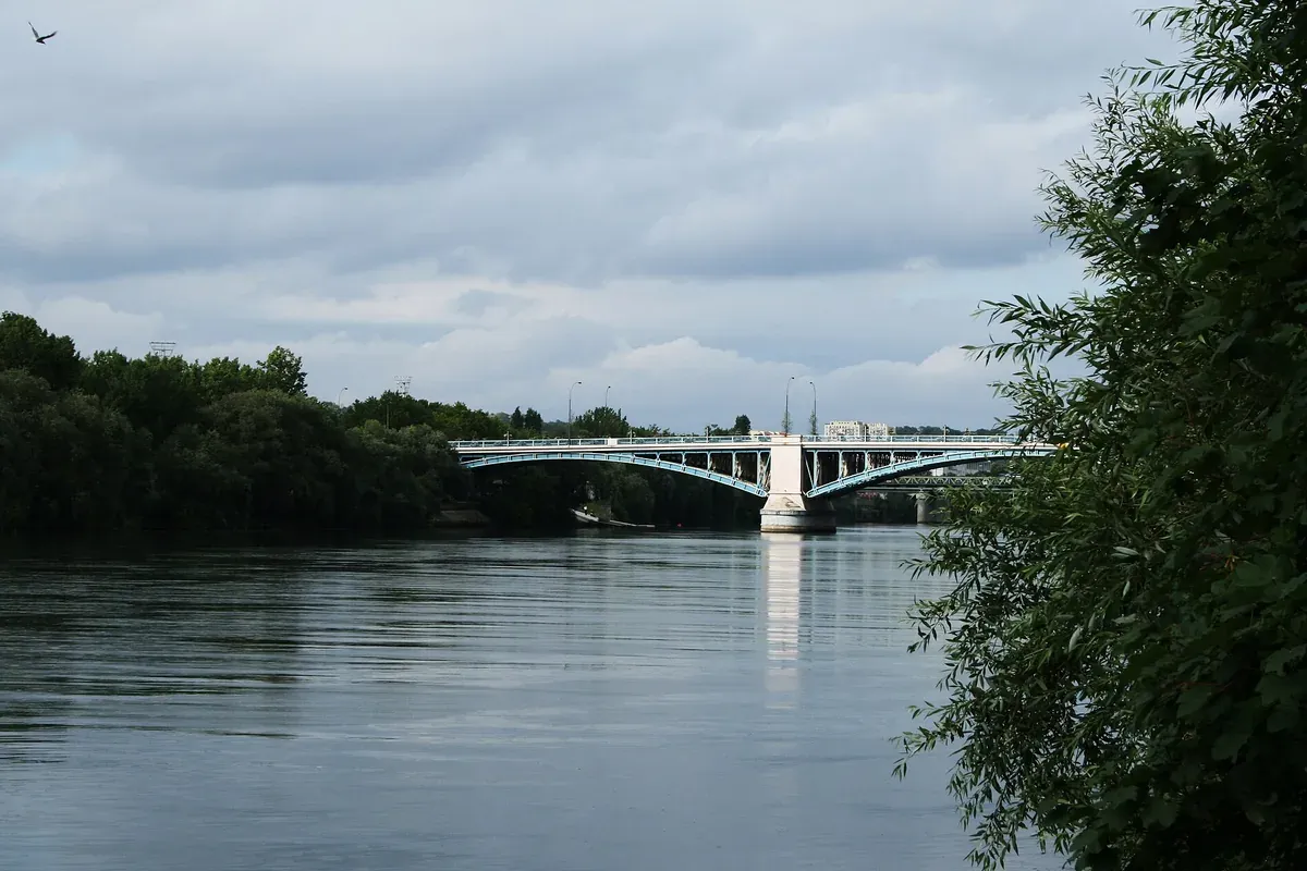 Argenteuil