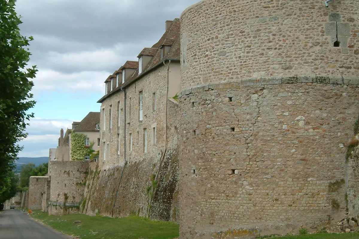 Autun