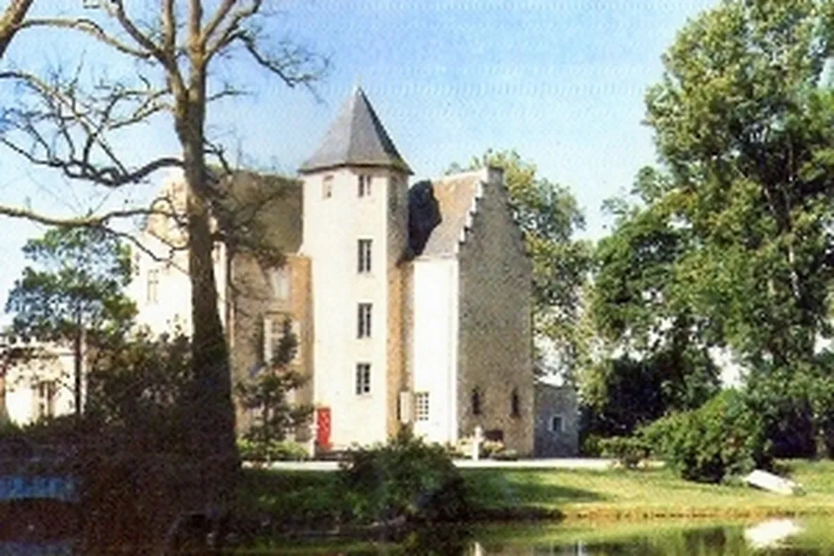 Bègles