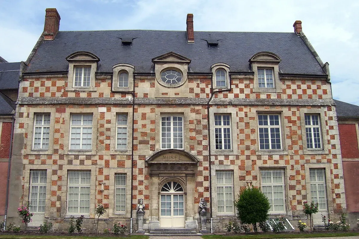 Bernay