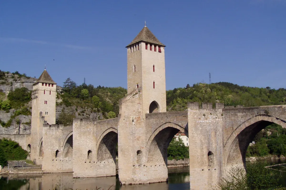 Cahors