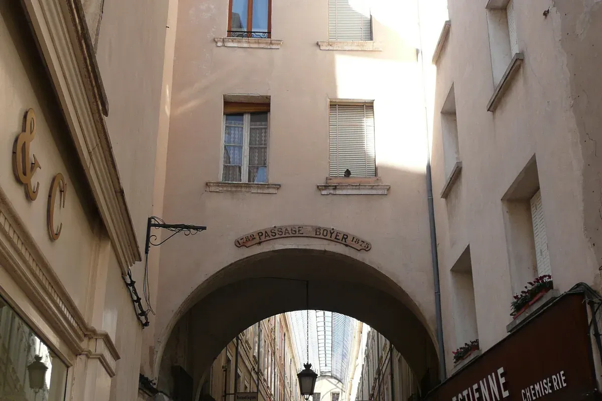Carpentras