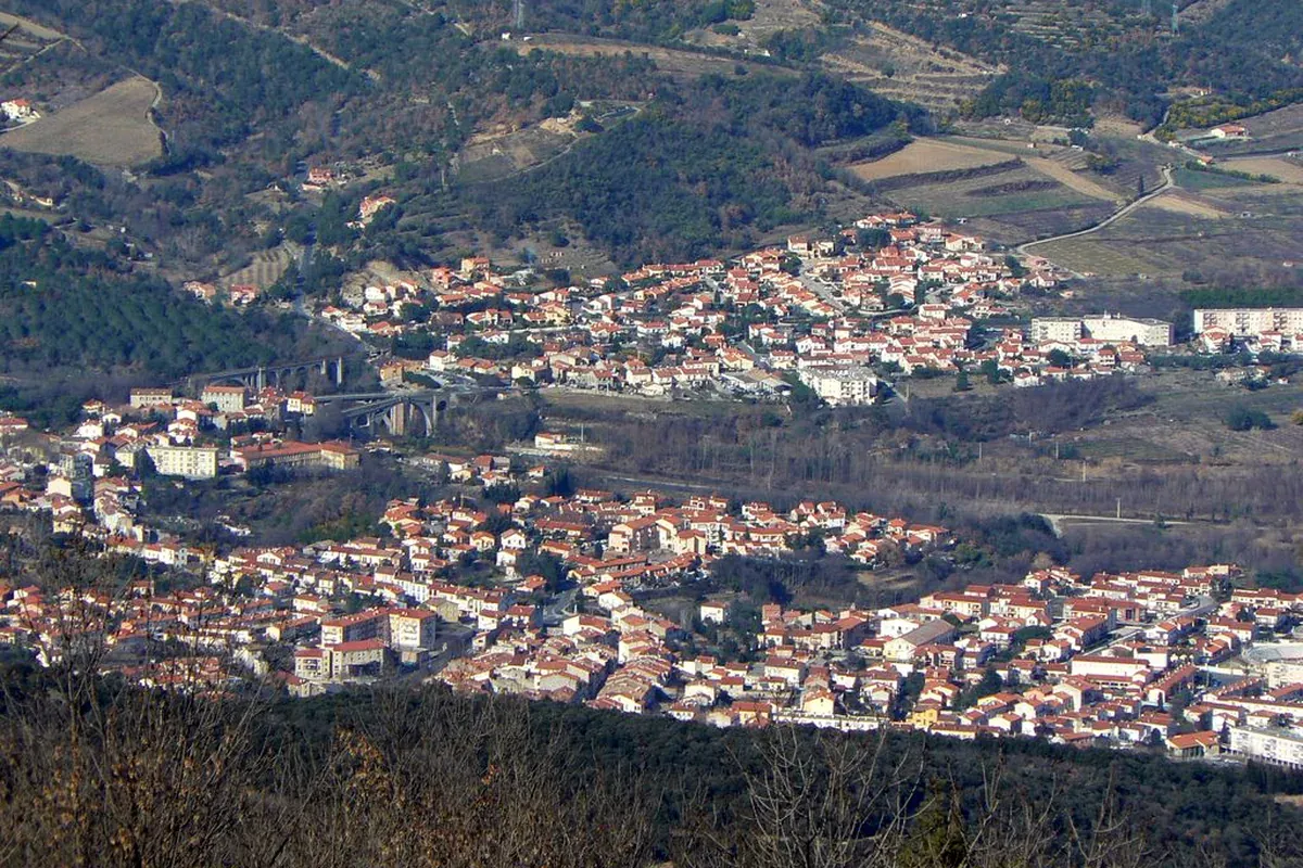 Céret