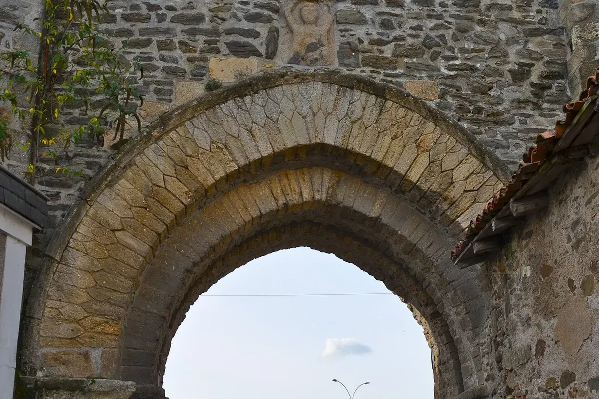 Chemillé-en-Anjou