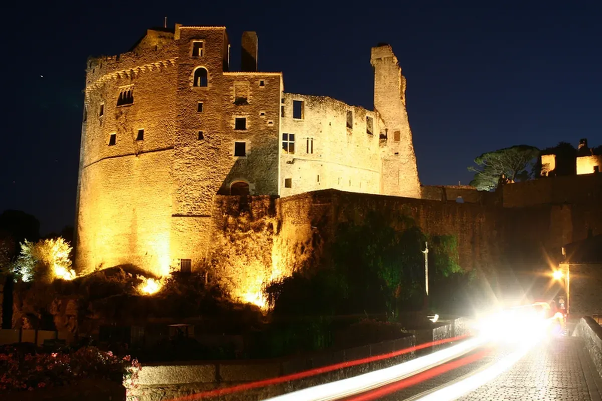 Clisson