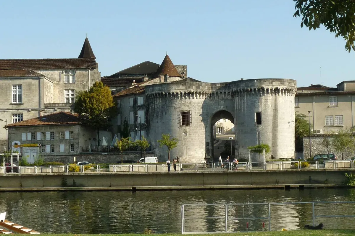 Cognac