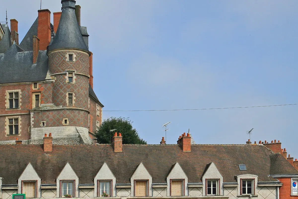 Gien