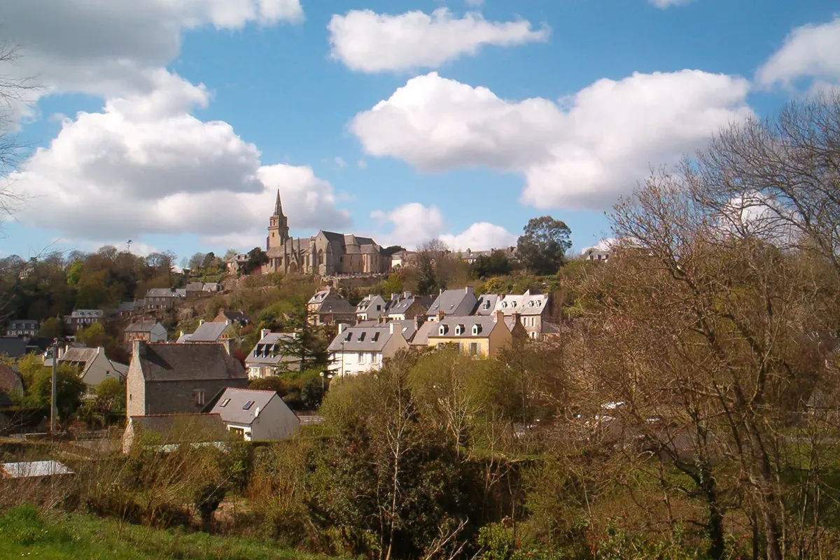 Lannion