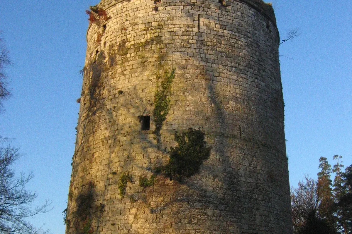 Lillebonne