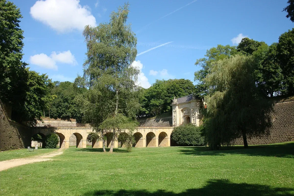 Longwy