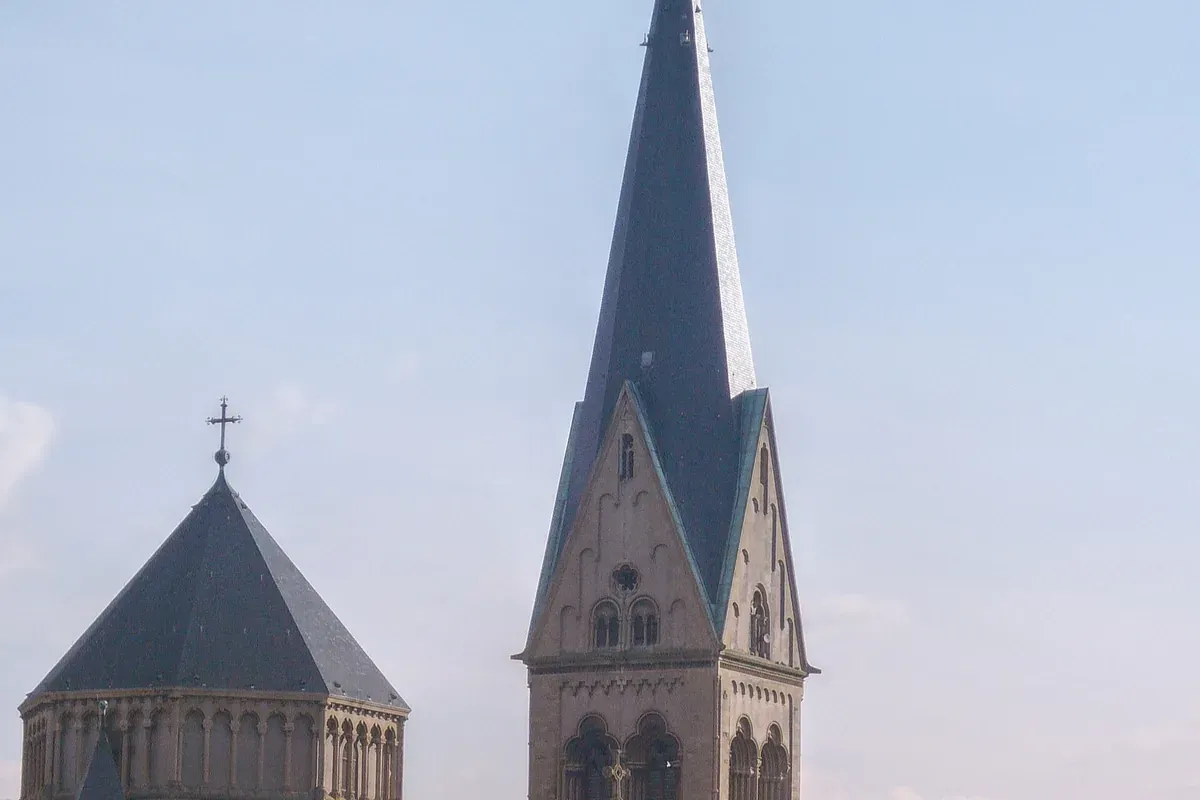 Montigny-lès-Metz