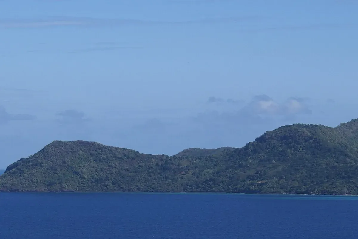 Mtsamboro